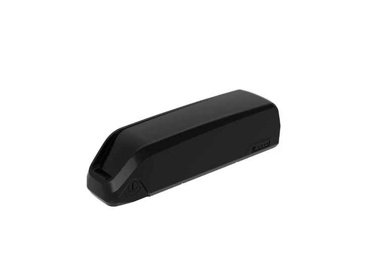 36V 10.2Ah 10S4P EVE Lithium-ion Battery Pack manufacturers
