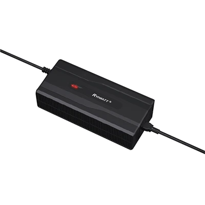 Kakav je utjecaj punjača za električne bicikle 42V 3A na zadržavanje napunjenosti baterije?